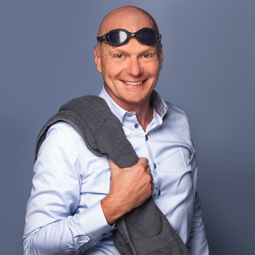 Edo Jansen