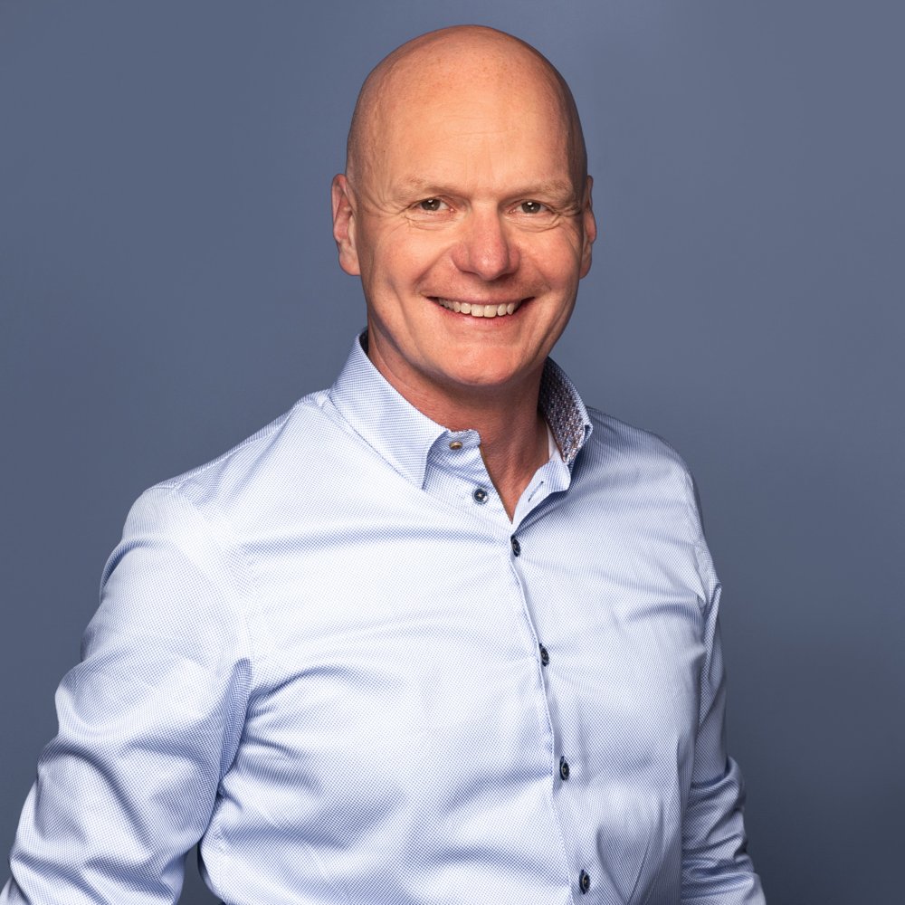 Edo Jansen