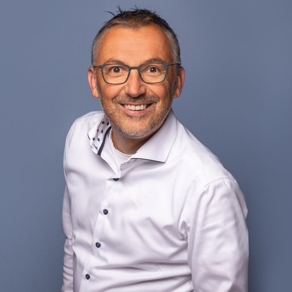 Martijn Mooi