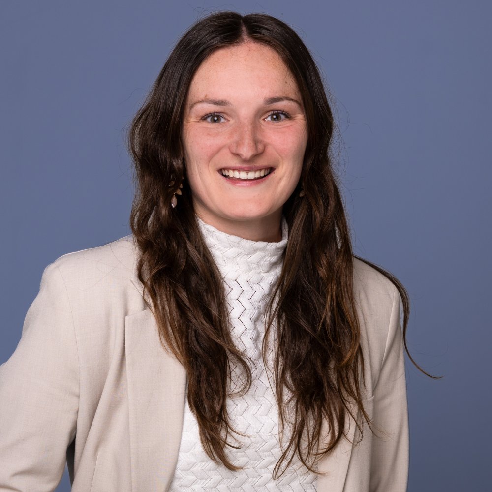 Dominique de Ruijter